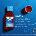 Jarabe-Vick-44-Exp-infantil-Expectorante-Para-Tos-y-Flemas-Sabor-Cereza-120-ml-4-26808