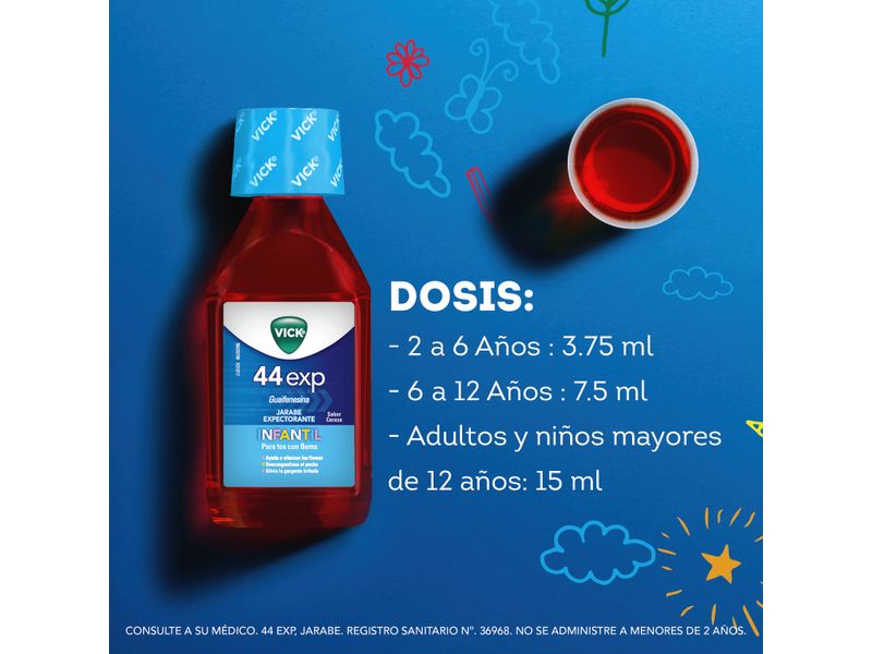 Jarabe-Vick-44-Exp-infantil-Expectorante-Para-Tos-y-Flemas-Sabor-Cereza-120-ml-4-26808