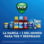 Jarabe-Vick-44-Exp-infantil-Expectorante-Para-Tos-y-Flemas-Sabor-Cereza-120-ml-5-26808