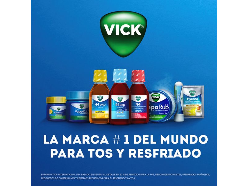 Jarabe-Vick-44-Exp-infantil-Expectorante-Para-Tos-y-Flemas-Sabor-Cereza-120-ml-5-26808