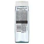 Shampoo-Pantene-Pro-V-Micelar-Purifica-Hidrata-400-ml-2-55818