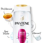 Shampoo-Pantene-Pro-V-Micelar-Purifica-Hidrata-400-ml-3-55818