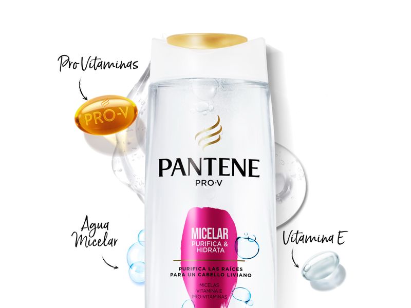 Shampoo-Pantene-Pro-V-Micelar-Purifica-Hidrata-400-ml-3-55818