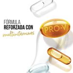 Shampoo-Pantene-Pro-V-Micelar-Purifica-Hidrata-400-ml-4-55818