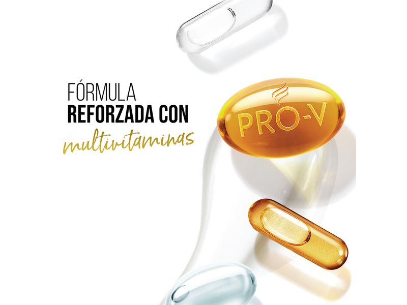 Shampoo-Pantene-Pro-V-Micelar-Purifica-Hidrata-400-ml-4-55818