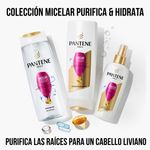 Shampoo-Pantene-Pro-V-Micelar-Purifica-Hidrata-400-ml-5-55818