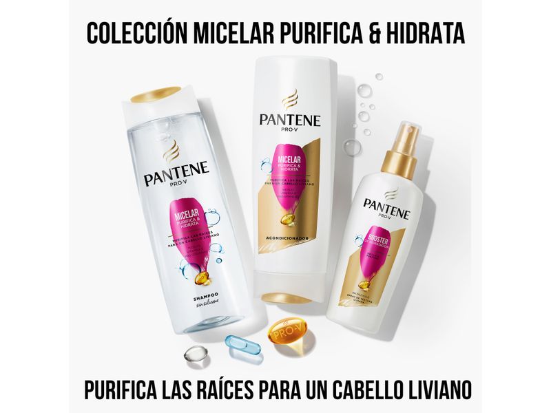Shampoo-Pantene-Pro-V-Micelar-Purifica-Hidrata-400-ml-5-55818