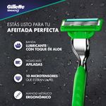 Repuestos-Para-Afeitar-Gillette-Mach3-Sensitive-2-Unidades-3-32719