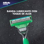 Repuestos-Para-Afeitar-Gillette-Mach3-Sensitive-2-Unidades-5-32719