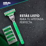 Repuestos-Para-Afeitar-Gillette-Mach3-Sensitive-2-Unidades-7-32719