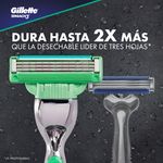 Repuestos-Para-Afeitar-Gillette-Mach3-Sensitive-2-Unidades-8-32719