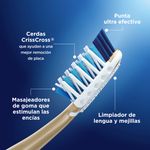 Cepillo-de-Dientes-Limpieza-Efectiva-Oral-B-7-Beneficios-2-Unidades-3-33259