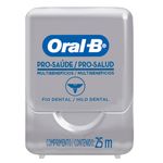 Hilo-Dental-Oral-B-Pro-Salud-Multibeneficios-50-m-2-57130