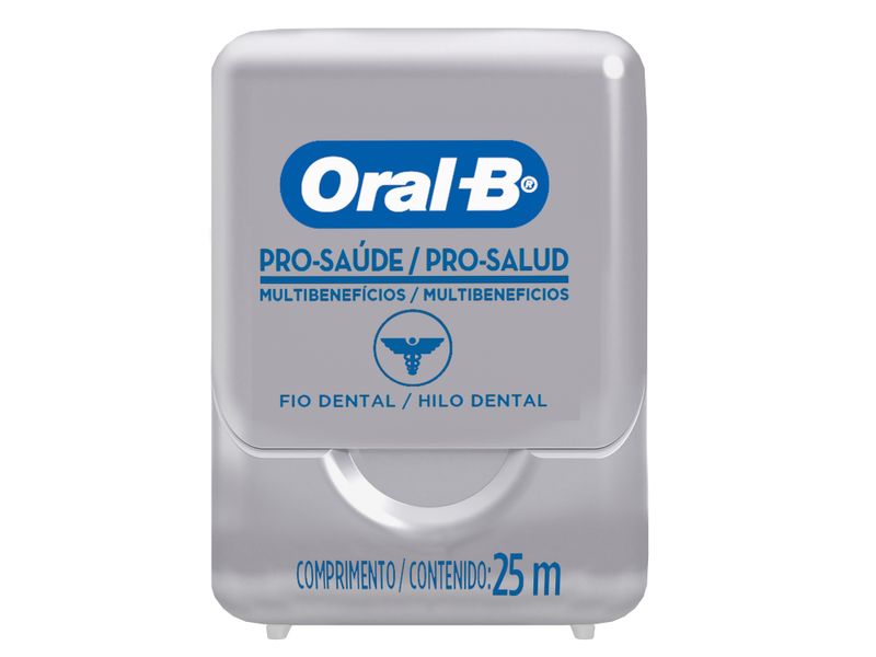 Hilo-Dental-Oral-B-Pro-Salud-Multibeneficios-50-m-2-57130