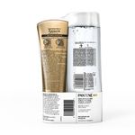 Shampoo-400-mL-Acondicionador-170-Pantene-Pro-V-Bamb-Nutre-Crece-Pantene-Pro-V-3-Minute-Miracle-Bamb-1-Kit-2-68158