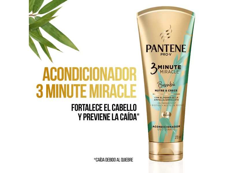 Shampoo-400-mL-Acondicionador-170-Pantene-Pro-V-Bamb-Nutre-Crece-Pantene-Pro-V-3-Minute-Miracle-Bamb-1-Kit-3-68158