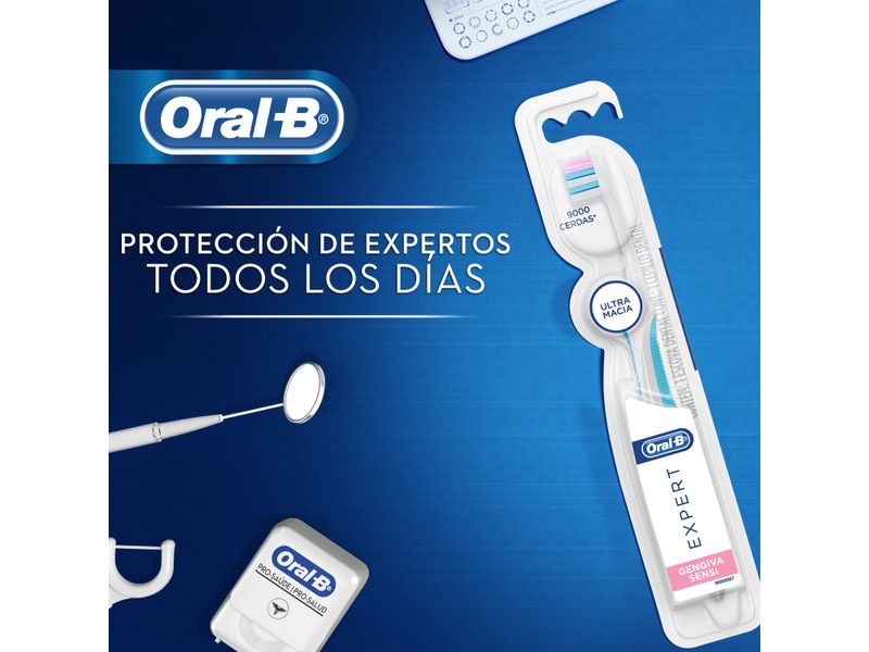 Cepillo-Dental-Oral-B-Expert-Sensi-1-Unidad-2-68653