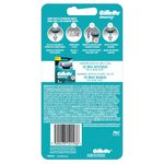 M-quina-Para-Afeitar-Recargable-Gillette-Mach3-Aqua-Grip-con-mango-antideslizante-1-Cartucho-Para-Afeitar-1-Kit-2-72893