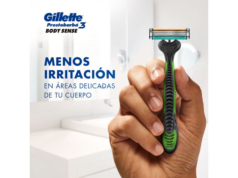Afeitadora-Desechable-para-el-Cuerpo-Prestobarba3-Body-4-Unidades-5-27400