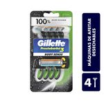 Afeitadora-Desechable-para-el-Cuerpo-Prestobarba3-Body-4-Unidades-7-27400