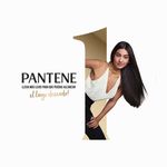 Shampoo-Pantene-Pro-V-Micelar-Purifica-Hidrata-400-ml-7-55818