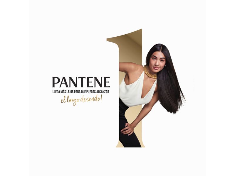 Shampoo-Pantene-Pro-V-Micelar-Purifica-Hidrata-400-ml-7-55818