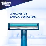 M-quinas-Para-Afeitar-Desechables-Gillette-Prestobarba2-UltraGrip-3-Unidades-5-71381