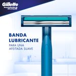 M-quinas-Para-Afeitar-Desechables-Gillette-Prestobarba2-UltraGrip-3-Unidades-6-71381