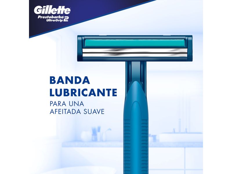 M-quinas-Para-Afeitar-Desechables-Gillette-Prestobarba2-UltraGrip-3-Unidades-6-71381