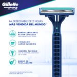 M-quinas-Para-Afeitar-Desechables-Gillette-Prestobarba-UltraGrip-2-5-Unidades-3-30129
