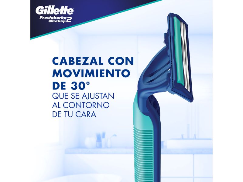 M-quinas-Para-Afeitar-Desechables-Gillette-Prestobarba-UltraGrip-2-5-Unidades-4-30129