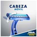 M-quinas-Para-Afeitar-Desechables-Gillette-Prestobarba-UltraGrip-2-5-Unidades-5-30129