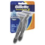 M-quinas-Para-Afeitar-Desechables-Gillette-Prestobarba3-2-Unidades-10-30660