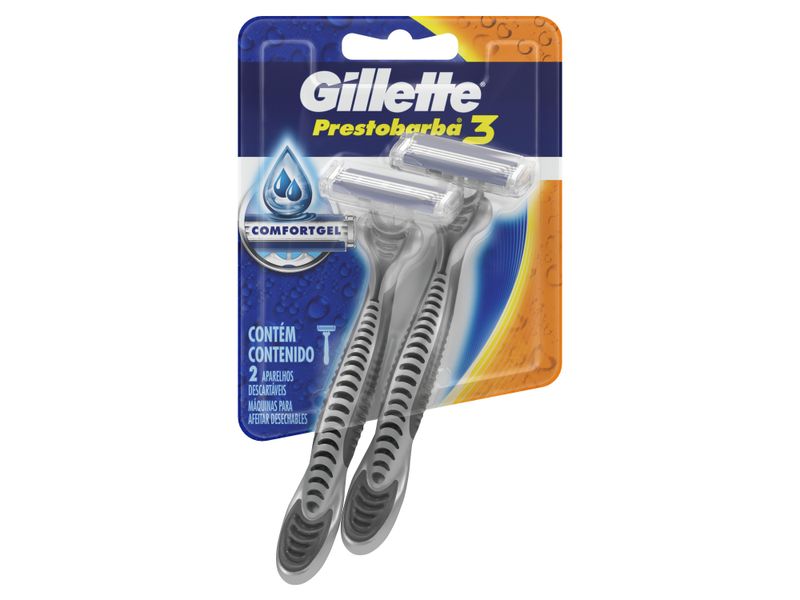 M-quinas-Para-Afeitar-Desechables-Gillette-Prestobarba3-2-Unidades-10-30660