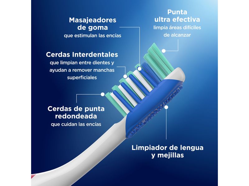 Cepillos-Dentales-Oral-B-3D-White-Radiant-2-Unidades-3-33260