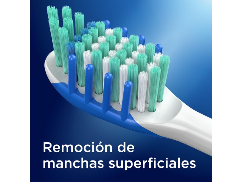 Cepillos-Dentales-Oral-B-3D-White-Radiant-2-Unidades-4-33260