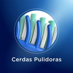 Cepillos-Dentales-Oral-B-3D-White-Radiant-2-Unidades-5-33260