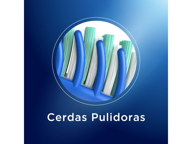 Cepillos-Dentales-Oral-B-3D-White-Radiant-2-Unidades-5-33260