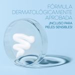 Shampoo-Head-Shoulders-Dermo-Sensitive-Extractos-de-S-bila-Aloe-1-L-6-75358