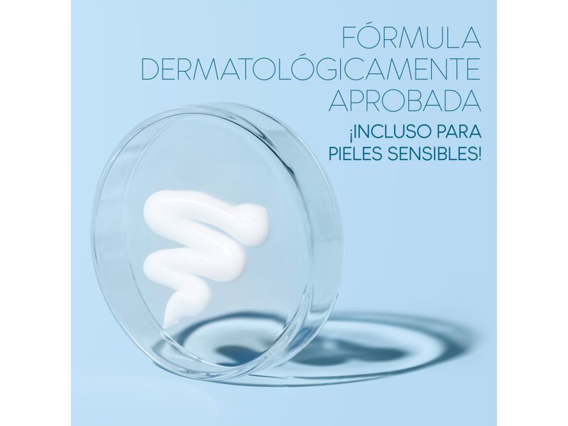 Shampoo-Head-Shoulders-Dermo-Sensitive-Extractos-de-S-bila-Aloe-1-L-6-75358