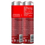 Spray-Antitranspirante-Old-Spice-Adventure-93-g-150-ml-2-Unidades-1-Kit-3-76078