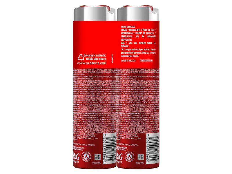 Spray-Antitranspirante-Old-Spice-Adventure-93-g-150-ml-2-Unidades-1-Kit-3-76078