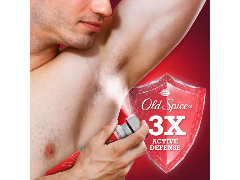 Spray-Antitranspirante-Old-Spice-Adventure-93-g-150-ml-2-Unidades-1-Kit-5-76078