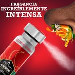 Spray-Antitranspirante-Old-Spice-Adventure-93-g-150-ml-2-Unidades-1-Kit-7-76078