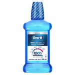 Enjuague-Bucal-Con-Sabor-A-Menta-Refrescante-Oral-B-100-De-Tu-Boca-Cuidada-500-ml-2-78188