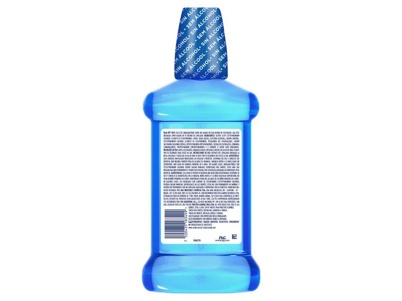 Enjuague-Bucal-Con-Sabor-A-Menta-Refrescante-Oral-B-100-De-Tu-Boca-Cuidada-500-ml-3-78188