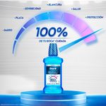 Enjuague-Bucal-Con-Sabor-A-Menta-Refrescante-Oral-B-100-De-Tu-Boca-Cuidada-500-ml-4-78188