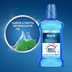 Enjuague-Bucal-Con-Sabor-A-Menta-Refrescante-Oral-B-100-De-Tu-Boca-Cuidada-500-ml-5-78188