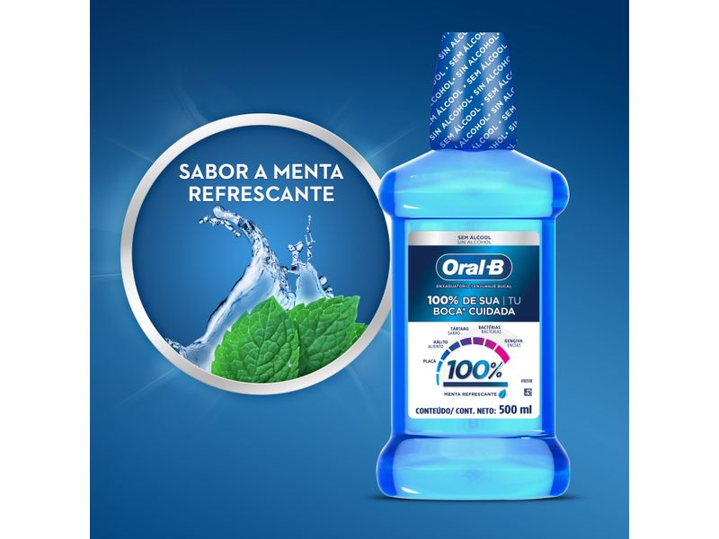 Enjuague-Bucal-Con-Sabor-A-Menta-Refrescante-Oral-B-100-De-Tu-Boca-Cuidada-500-ml-5-78188