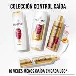 Shampoo-Pantene-Pro-V-Control-Ca-da-500-ml-7-24537